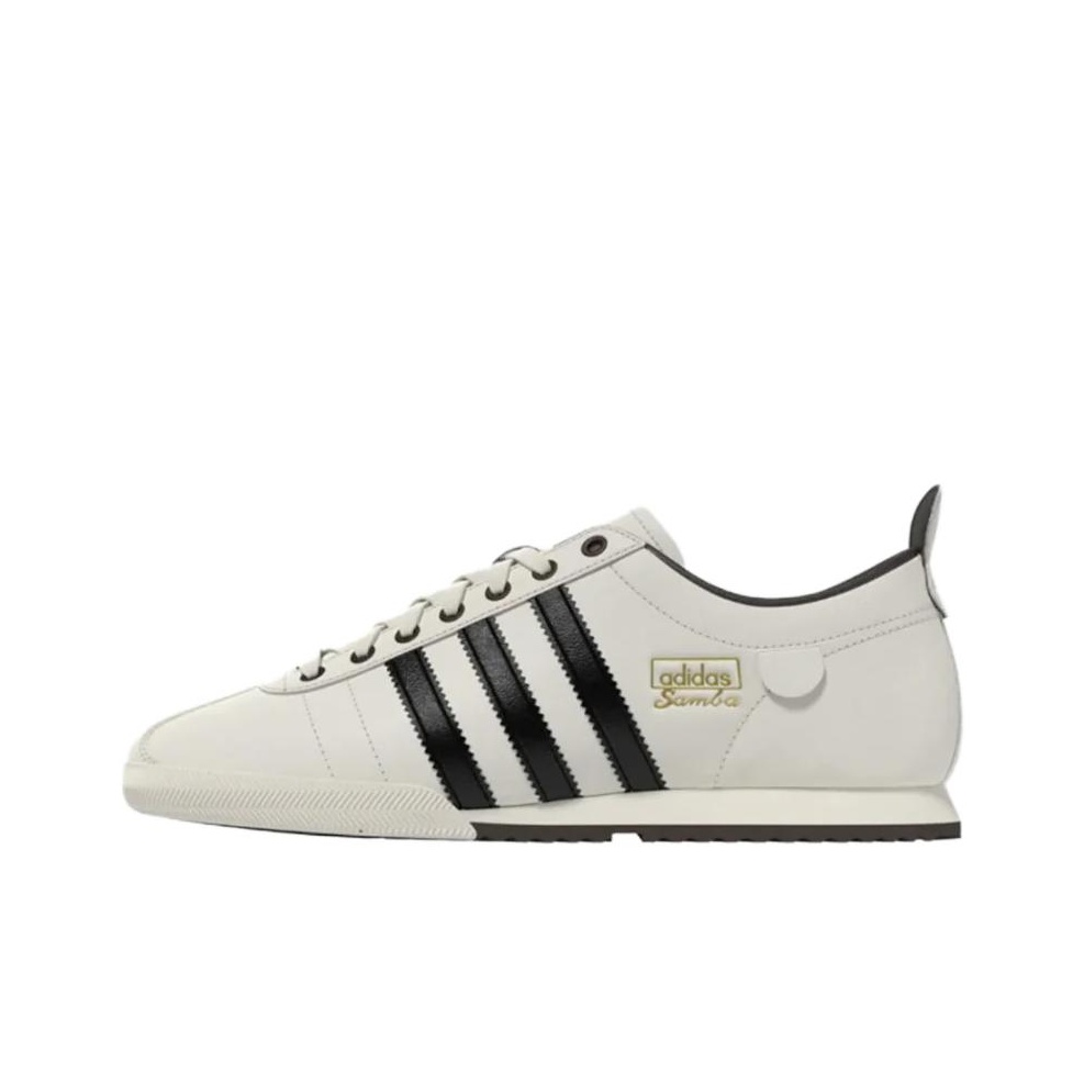 Adidas Shoes Samba - Adidas Originals Samba Buty Casualowe Unisex
