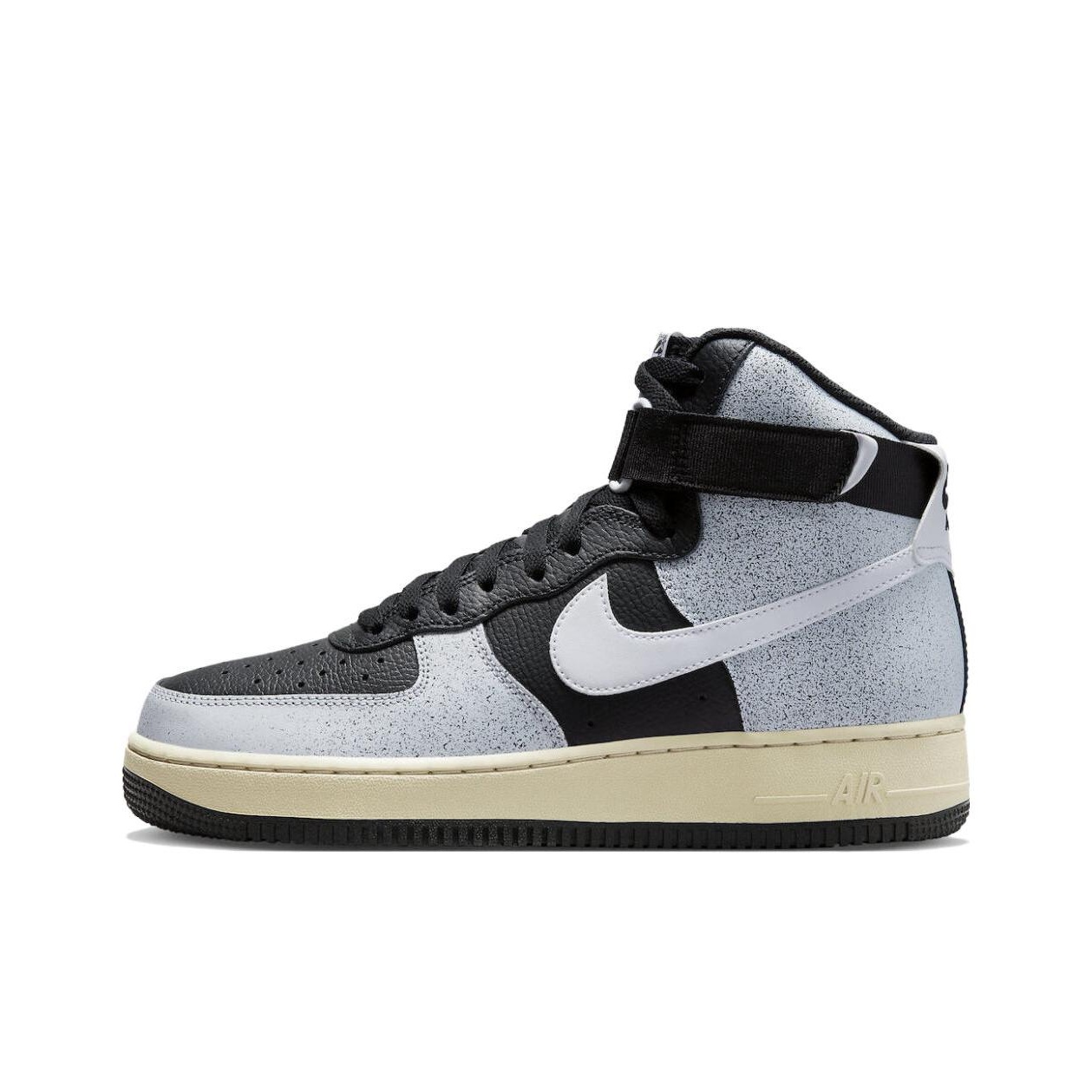 Nike Shoes Air Force 1 - Nike Air Force 1 'Classics' Wygodne