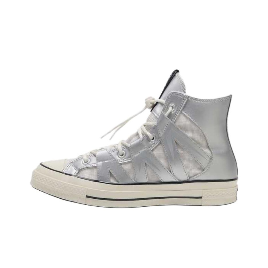 Converse Shoes Chuck 70 - Converse Chuck 70 Oddychające Wysokie Buty