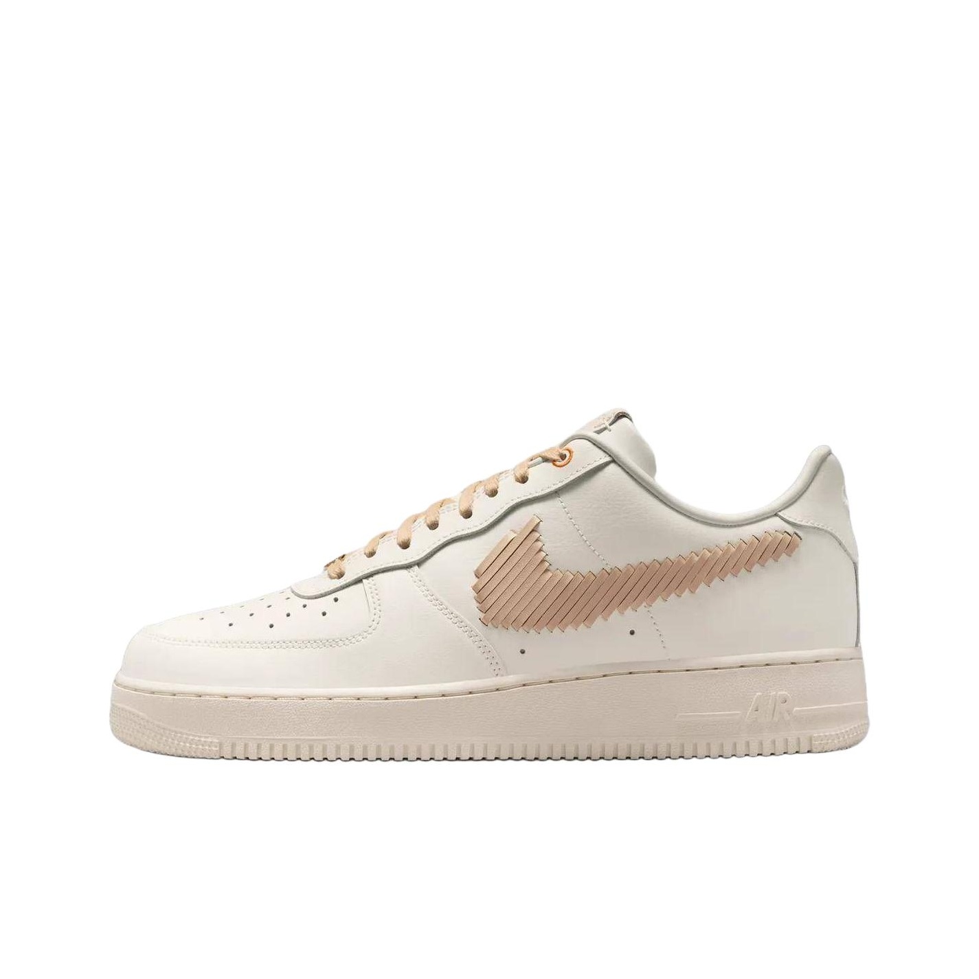 Nike Shoes Air Force 1 - Nike Air Force 1 Buty do