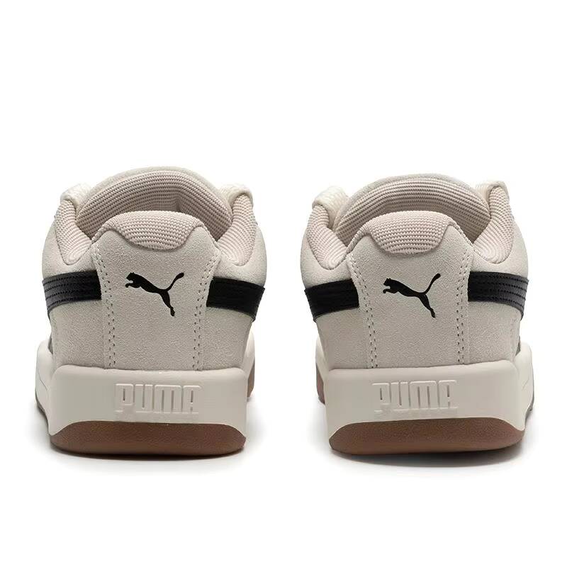 Nowe buty Puma 2026 męskie dam – Puma Shoes Rs-X recenzja i cena
