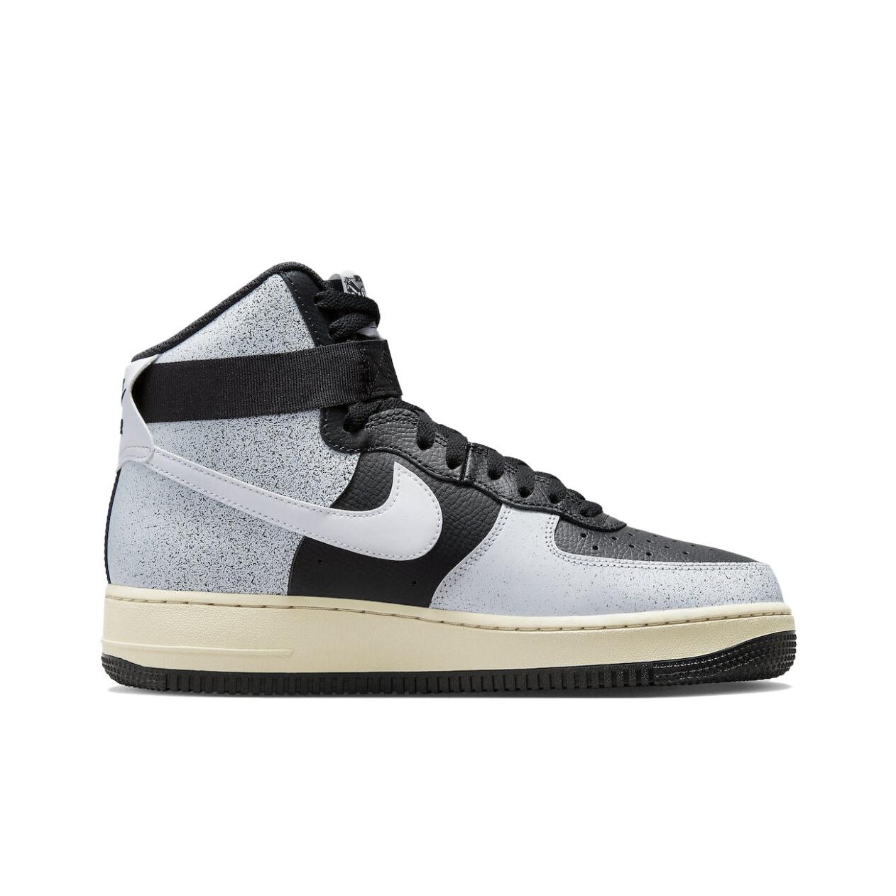 Nike Air Force 1 'Classics' Wy – Nike Shoes Air Force 1 recenzja i cena