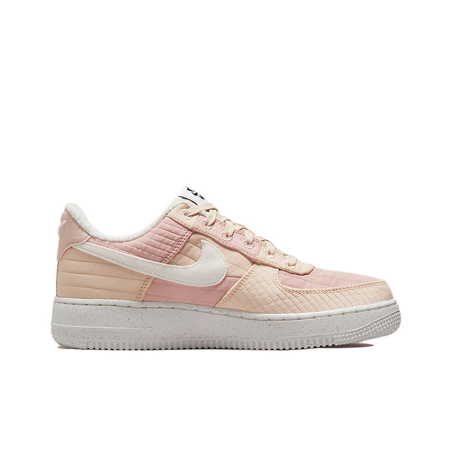Damskie buty Nike Air Force 1  – Nike Shoes Air Force 1 recenzja i cena