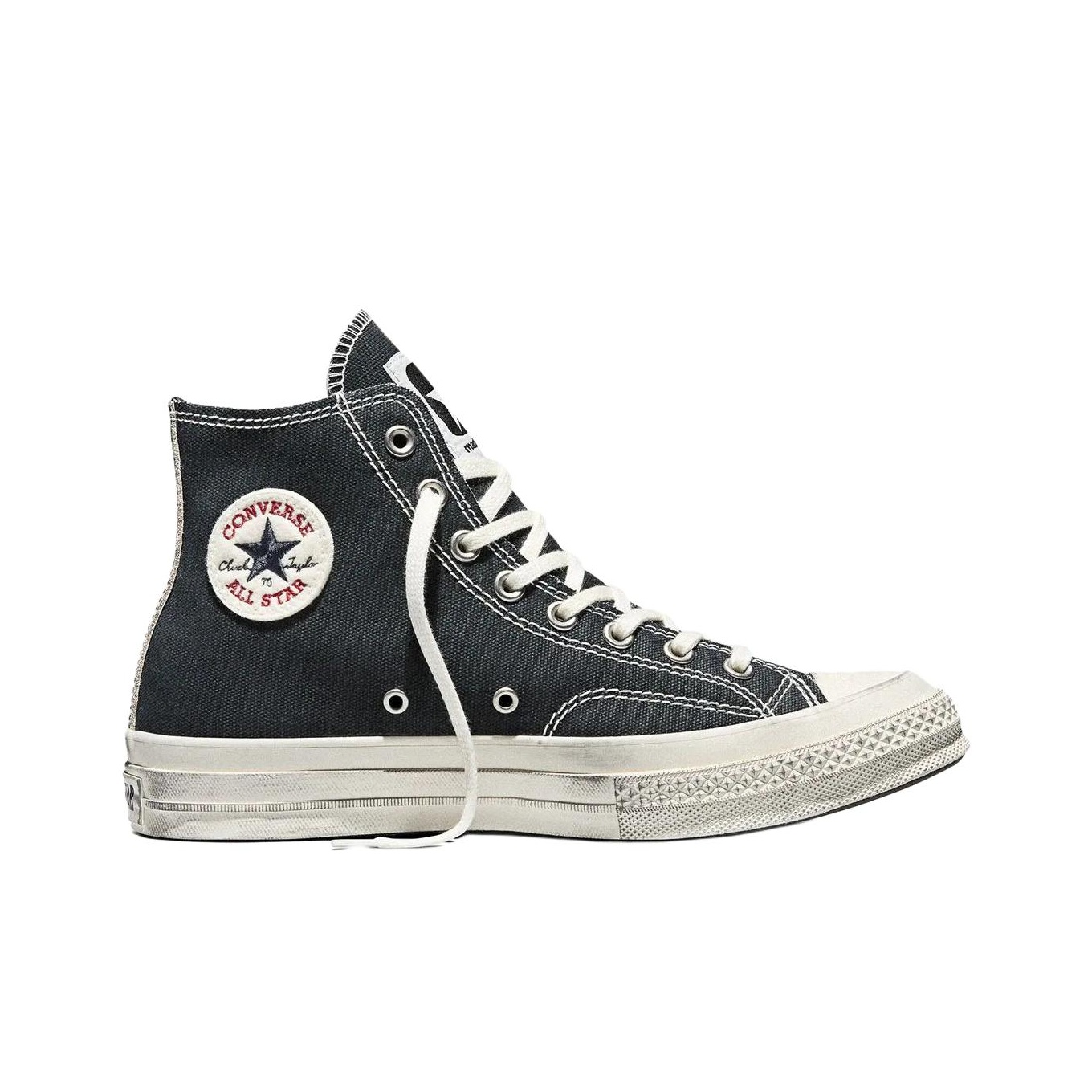 Converse x Madhappy Chuck 70 W – Converse Shoes Chuck 70 recenzja i cena