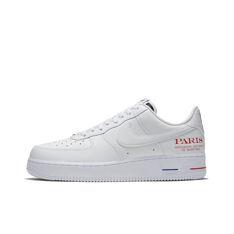 Buty Nike Air Force 1 Skateboa – Nike Shoes Air Force 1 recenzja i cena