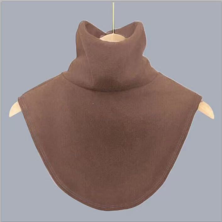 Wysoki kołnierz termiczny na s – Neck Gaiter Fleece recenzja i cena