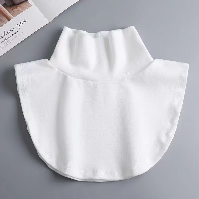 Wysoki kołnierz termiczny na s – Neck Gaiter Fleece recenzja i cena