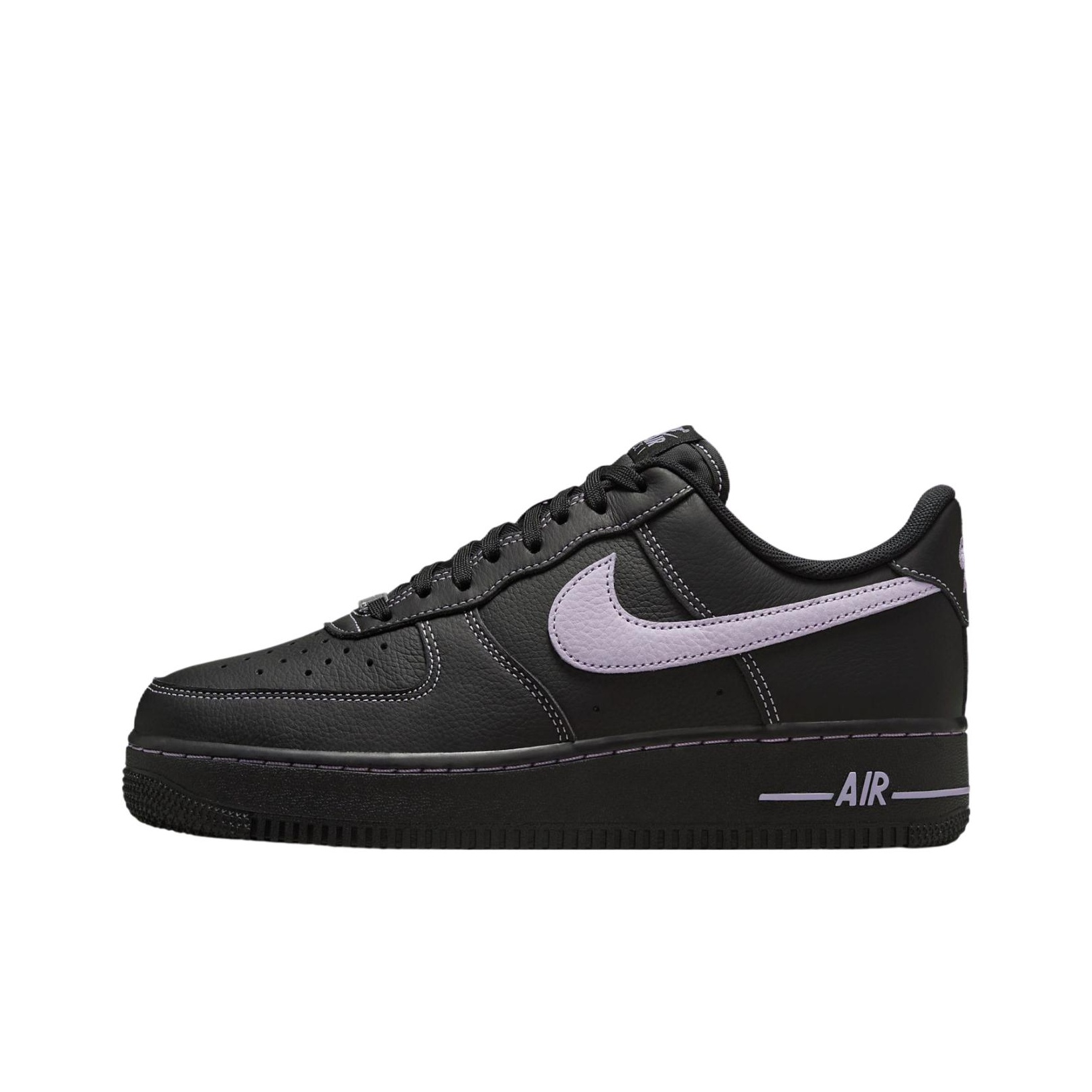 Nike Air Force 1 Oddychające N – Nike Shoes Air Force 1 recenzja i cena