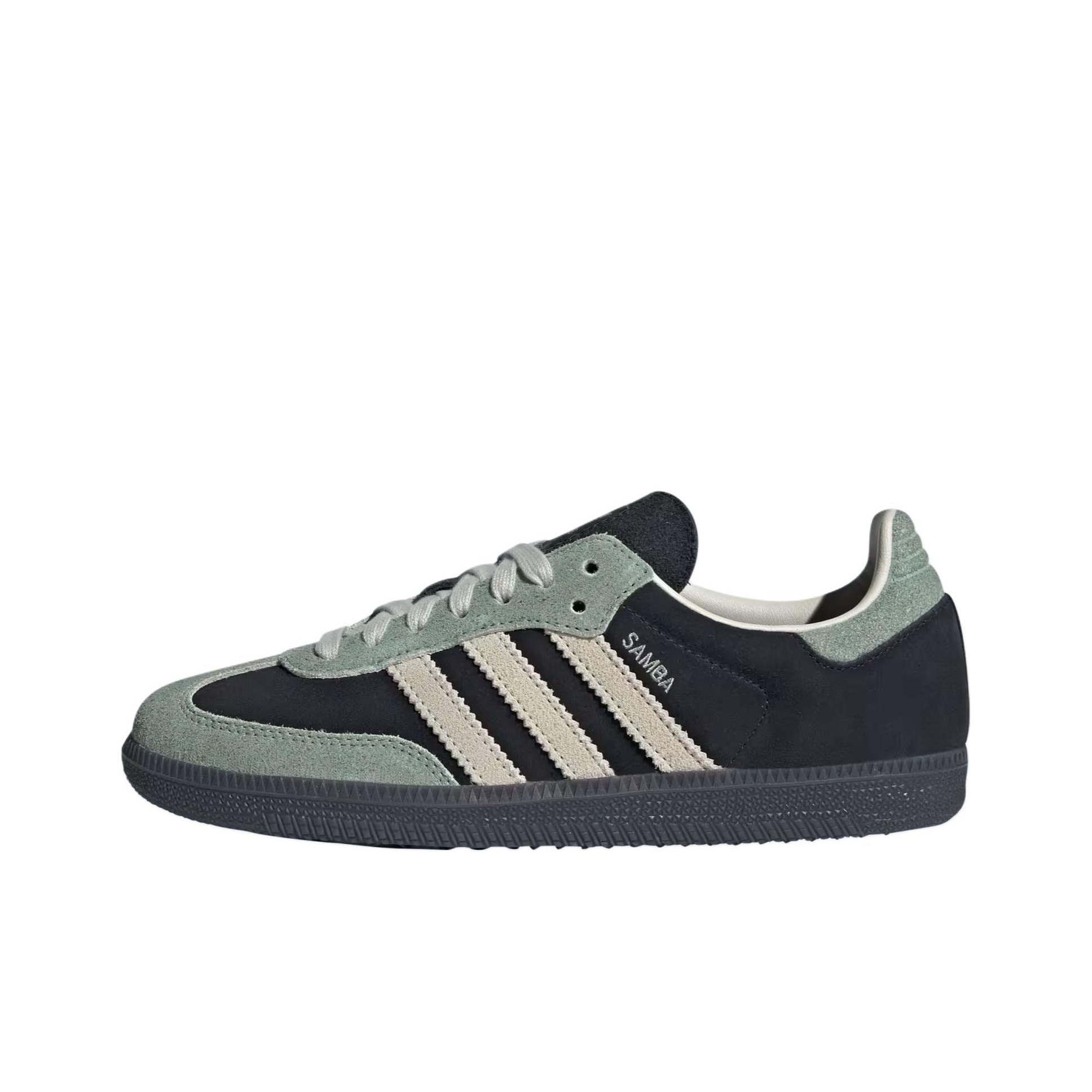 Adidas Originals SAMBA OG Wygo – Adidas Shoes Samba recenzja i cena