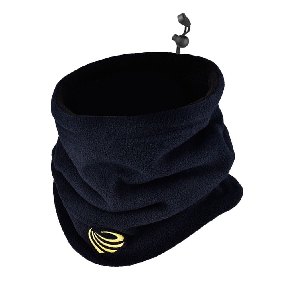 Męskie Damskie Kemping Snowboa – Neck Gaiter Fleece recenzja i cena