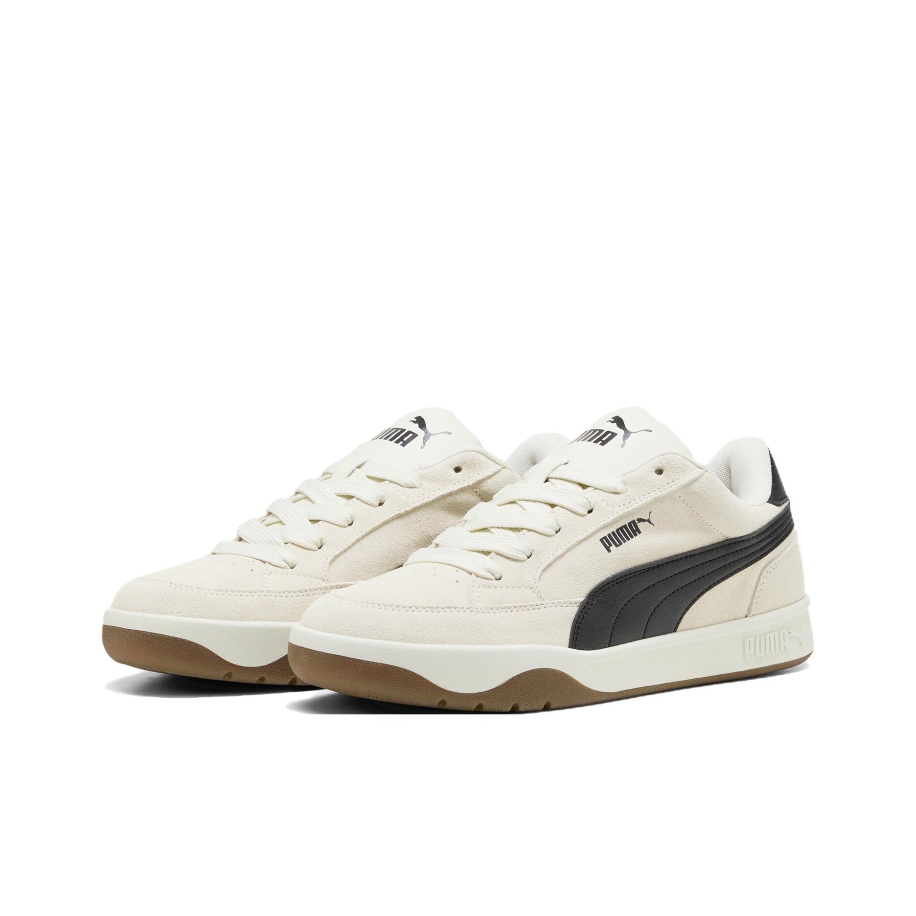 PUMA Park Lifestyle SK8 Low to – Puma Shoes Rs-X recenzja i cena