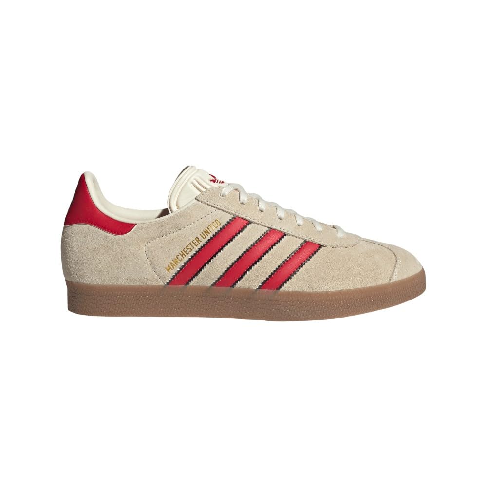 Buty męskie adidas Gazelle Man – Adidas Shoes Samba recenzja i cena