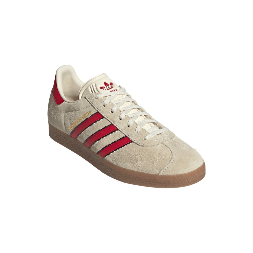 Buty męskie adidas Gazelle Man – Adidas Shoes Samba recenzja i cena