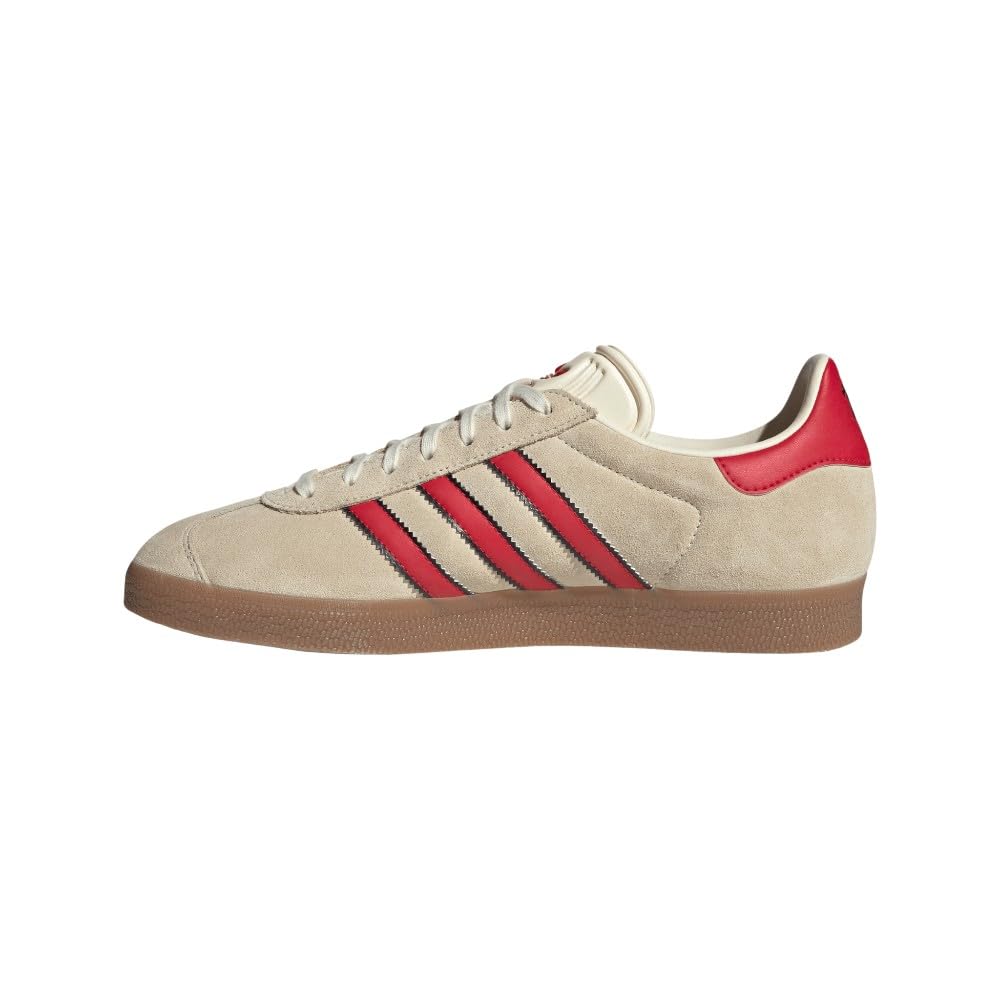 Buty męskie adidas Gazelle Man – Adidas Shoes Samba recenzja i cena