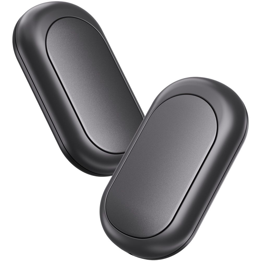 Magnetyczny ogrzewacz do rąk 2 – Hand Warmer Electric recenzja i cena