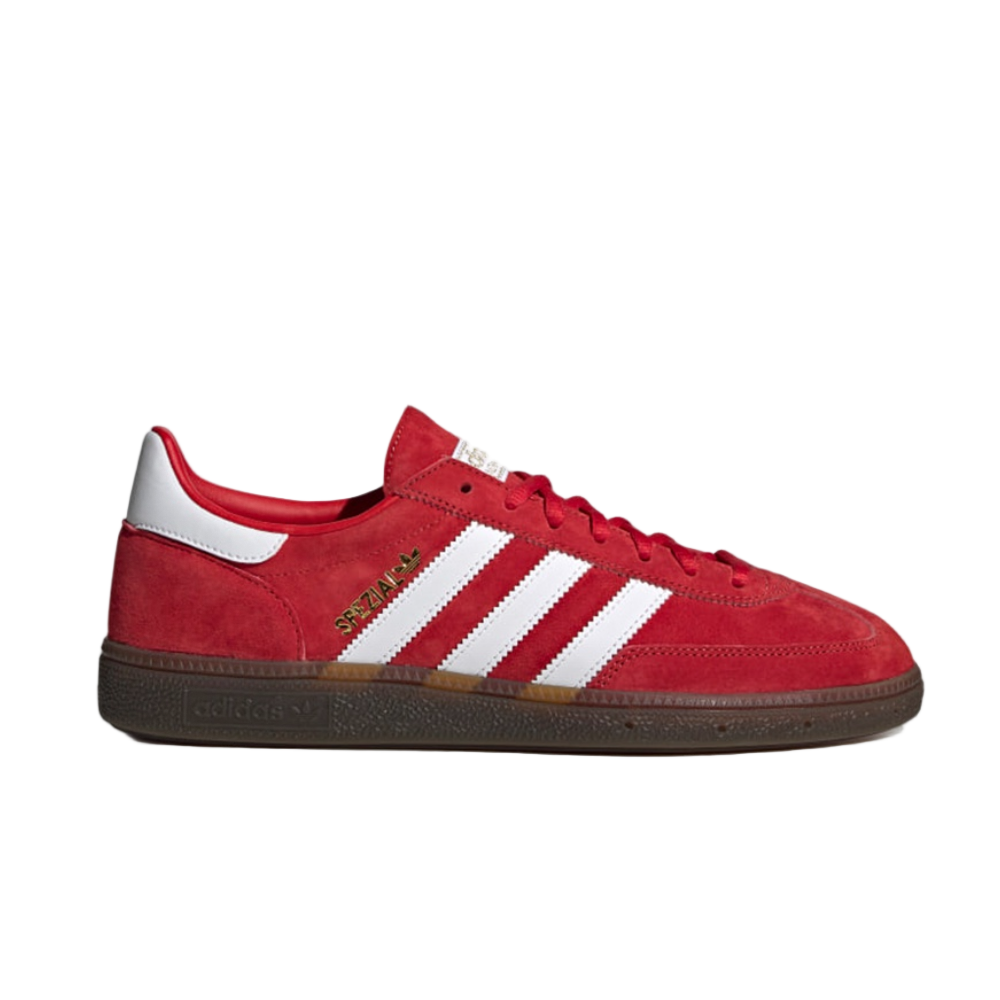 adidas Originals HANDBALLSPEZI – Adidas Shoes Samba recenzja i cena