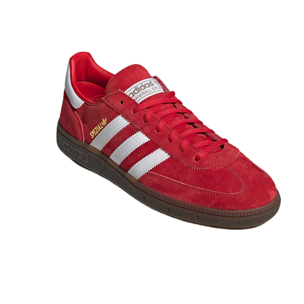 adidas Originals HANDBALLSPEZI – Adidas Shoes Samba recenzja i cena