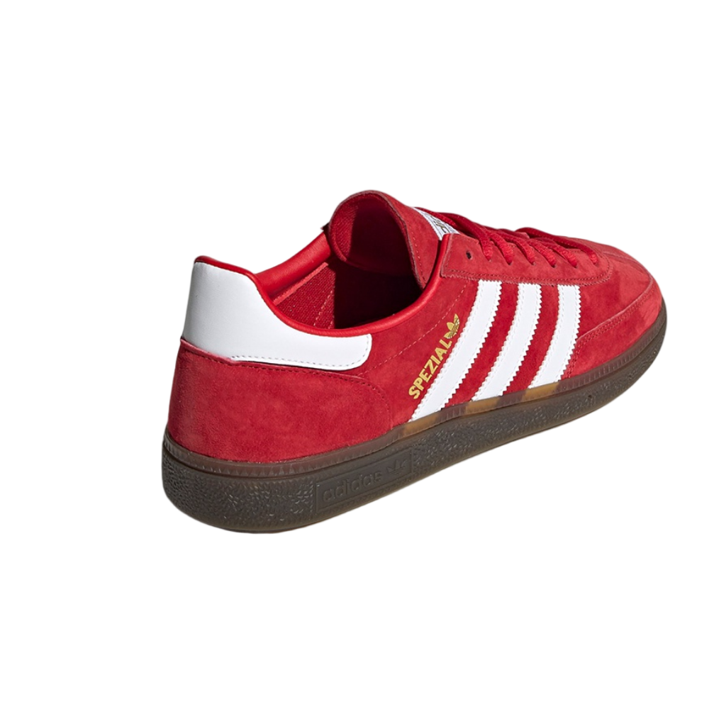 adidas Originals HANDBALLSPEZI – Adidas Shoes Samba recenzja i cena