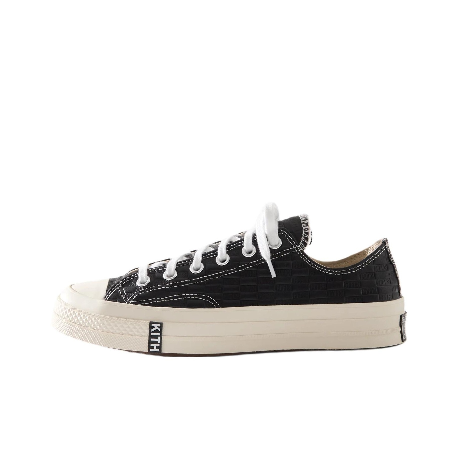 KITH x Converse Chuck Taylor A – Converse Shoes Chuck Taylor All Star recenzja i cena