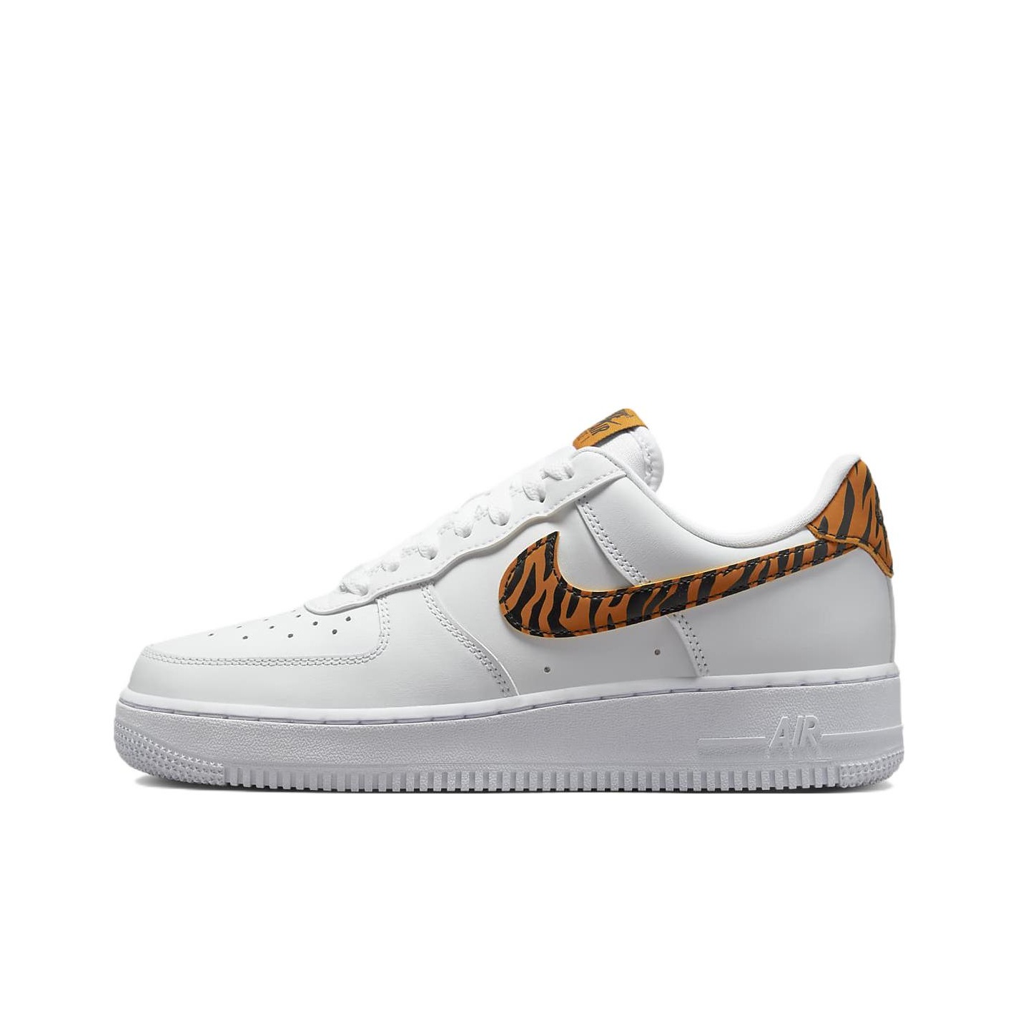 Buty Nike Air Force 1 Skateboa – Nike Shoes Air Force 1 recenzja i cena