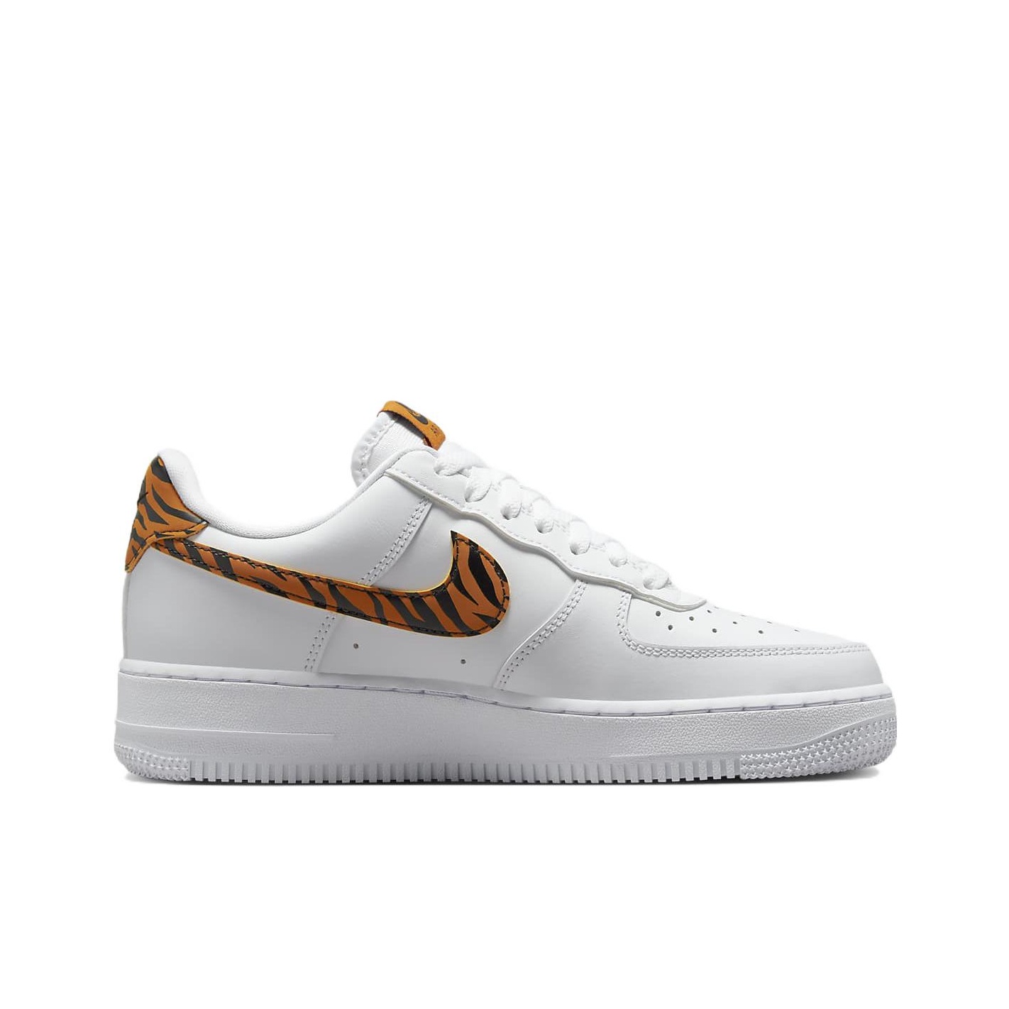 Buty Nike Air Force 1 Skateboa – Nike Shoes Air Force 1 recenzja i cena