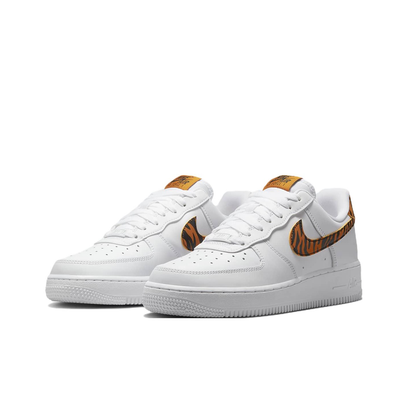 Buty Nike Air Force 1 Skateboa – Nike Shoes Air Force 1 recenzja i cena